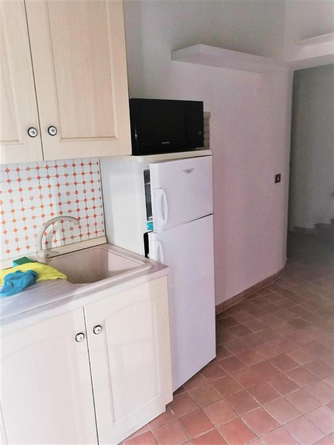Vg - Al Pincio 5 Stelle - Luxury Apartment Rome Buitenkant foto